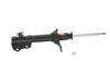 KYB Excel-G Front Gas Strut Fits Scion xA/xB 2004-2006