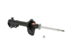 KYB Excel-G Front Gas Strut Fits Scion xA/xB 2004-2006