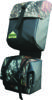 Arch Fender Bag Camouflage Arch Fender Bag Camouflage