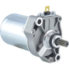 Starter Motor - For 13-16 Honda CRF110F