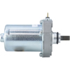 Starter Motor - For 13-16 Honda CRF110F