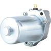 Starter Motor - For 13-16 Honda CRF110F