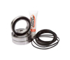 Rear Wheel Bearing Kit Rear Wheel Bearing Kit