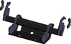 KFI Pro 2.0 Glacier Plow Mount Adapter