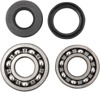 Main Bearings and Seal Kits - Bearing/Seal Kit Yz85 02-09