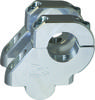 1.5" Barback Riser