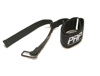 PRP Seats Arm Restraint for Harnesses