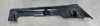 Right Side Rocker Panel - Gloss Black - For 10-14 RZR 4 800/900