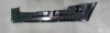 Right Side Rocker Panel - Gloss Black - For 10-14 RZR 4 800/900