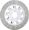 Revolt Floating Front Left Brake Rotor 300mm Revolt Floating Front Left Brake Rotor 300mm