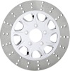 Revolt Floating Front Left Brake Rotor 300mm