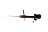 KYB Excel-G Front Right Gas Strut Fits Toyota RAV4 2013