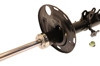 KYB Excel-G Front Right Gas Strut Fits Toyota RAV4 2013