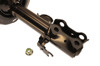 KYB Excel-G Front Right Gas Strut Fits Toyota RAV4 2013