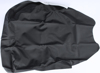 All-Grip Seat Cover ONLY - For 12-13 Honda TRX500 Foreman All-Grip Seat Cover ONLY - For 12-13 Honda TRX500 Foreman