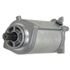 WildBoar Starter Motor 12V Fits 1986-2004 Suzuki XV Intruder 800