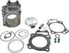 Cylinder Kits - Standard Bore Kit Cylinder Kits - Standard Bore Kit