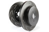 BSD Rear Rotors - For 02-03 Mini Hardtop 1.6