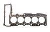 Audi 2.5L 20v TFSI DAZA/DNWA .055 83.5mm Bore MLX Head Gasket Audi 2.5L 20v TFSI DAZA/DNWA .055 83.5mm Bore MLX Head Gasket