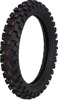IRC VX40 Rear Tire 110/90-19 62M Tube Type - Off-road rear tire for 110/90-19 wheels