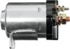 Starter Solenoid Starter Solenoid