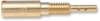Pilot Jets 4/PK VM28/486 #65 - Bleed Jets For RS & HS Carbs