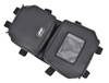 PRP Can-Am Maverick X3 Overhead Storage Bag Black - Original overhead bag For Can-Am Maverick X3 PRP Can-Am Maverick X3 Overhead Storage Bag Black - Original overhead bag For Can-Am Maverick X3