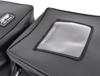 PRP Can-Am Maverick X3 Overhead Storage Bag Black - Original overhead bag For Can-Am Maverick X3
