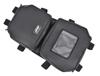 PRP Can-Am Maverick X3 Overhead Storage Bag Black - Original overhead bag For Can-Am Maverick X3
