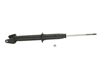 KYB Excel-G Rear Gas Strut Shock Fits Honda Prelude 1992-2001