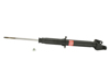 KYB Excel-G Rear Gas Strut Shock Fits Honda Prelude 1992-2001