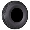 Regulator 2 All Terrain Tire 30x10 R15 Regulator 2 All Terrain Tire 30x10 R15