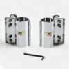 Kit-Cji HS Windshield Mount