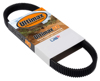 Ultimax HQ Drive Belt - For 00-09 Arctic Cat Suzuki LTA 500 Ultimax HQ Drive Belt - For 00-09 Arctic Cat Suzuki LTA 500