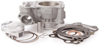 Cylinder Works Standard Bore HC Cylinder Kit Fits 12-18 CRF150R