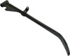 Drag Specialties Kickstand 1 Inch Over Stock Black For 89-03 XL Sportster - 1" over stock kickstand For 89-03 XL Sportster