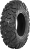Bighorn M917 ATV/UTV Radial Tire 27x9R12 6-Ply Tubeless Bighorn M917 ATV/UTV Radial Tire 27x9R12 6-Ply Tubeless