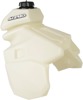 Acerbis 3.1 Gallon Natural Fuel Tank