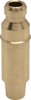 Kibblewhite C630 Bronze Intake Valve Guide Kibblewhite C630 Bronze Intake Valve Guide