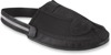 Nelson Rigg Shift Boot Protector Black - Protects boot from shifting wear