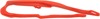 Chain Slider - Chain Sldr Hon Rd Chain Slider - Chain Sldr Hon Rd