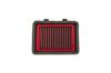 BMC Replacement Air Filter Fits 2014-2019 Suzuki DL 1000 V-Strom BMC Replacement Air Filter Fits 2014-2019 Suzuki DL 1000 V-Strom