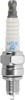Spark Plugs - Lr8B Plug Ngk **Each** Spark Plugs - Lr8B Plug Ngk **Each**