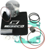 Top End Piston Kit 103cc BigBore 52.50mm Bore (STD) - For 02-20 Yamaha YZ85 Top End Piston Kit 103cc BigBore 52.50mm Bore (STD) - For 02-20 Yamaha YZ85