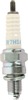 Spark Plug CR7HSA Spark Plug CR7HSA