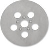 Rear Brake Rotor 292mm Rear Brake Rotor 292mm