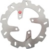 Rear Fixed Rotor - For 98-13 KTM 65 SX/S 65 XC