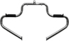 Multibar Engine Guard Chrome Multibar Engine Guard Chrome