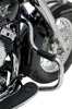 Multibar Engine Guard Chrome - For 06-12 Yamaha XV1900V XV1900CT