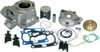 Piston & Cylinder Kit, Stock Bore For 05-21 Yamaha YZ125